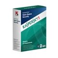 Kaspersky Business Space Security