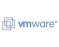 VMware IT Service Delivery Pack
