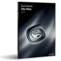 Autodesk 3ds Max 2013