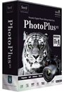 PhotoPlus X5