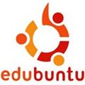 Linux Edubuntu