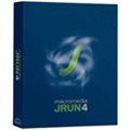 Adobe JRun 4