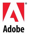 Adobe Web Output Pak 2.0.7