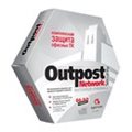 Agnitum Outpost Network Security