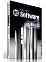 Sapien Software Suite