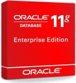 Oracle Database 11g Enterprise Edition