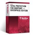 McAfee Total Protection for Endpoint Enterprise Edition