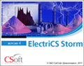 ElectriCS Storm 4.0