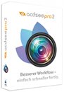 ACDSee Pro 2 (Mac)