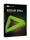 EDIUS Elite