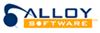 Alloy Software