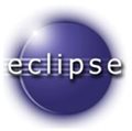 Linux Eclipse