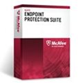 McAfee Endpoint Protection - Advanced Suite