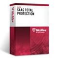 McAfee SaaS Total Protection
