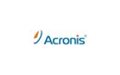 Acronis Backup & Recovery 11.5 Virtual Edition Citrix XenServer Bundle with  Universal Restore , deduplication