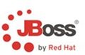 Red Hat JBoss Enterprise Web Server