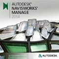 Autodesk Navisworks Manage 2014