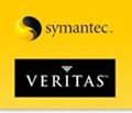 Symantec Veritas CommandCentral Storage