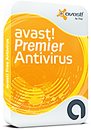 avast! Premier