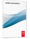 Adobe ColdFusion Enterprise 9