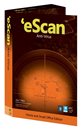 eScan Antivirus 14