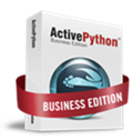 ActivePython