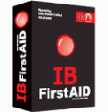 IBSurgeon IBFirstAID/FBFirstAID