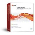 Trend Micro Security for Macintosh