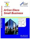 ArCon Eleco Small Business