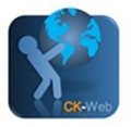 ContentKeeper Web