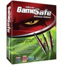 BitDefender GameSafe