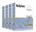 NuSphere PhpED Professional Team4