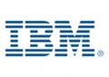 IBM InfoSphere Warehouse Enterprise Base Edition