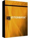 Embarcadero InterBase 2007 Server ISV/VARs