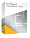 SAP Crystal Presentation Design (Formerly Xcelsius Present)