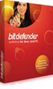 BitDefender Antivirus 2011 for Mac