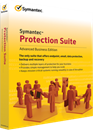 Symantec Protection Suite Enterprise Edition