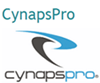 CynapsPro GmbH