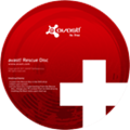 avast! Rescue Disc