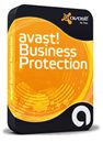 avast! Endpoint Protection