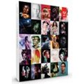 Adobe Creative Suite 6 Master Collection