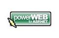 Dart PowerWEB for ASP.NET Suite