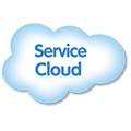 Service Cloud Unlimited Edition