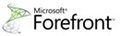 Microsoft Forefront Unified Access Gateway (UAG) Server 2010