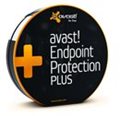 avast! Endpoint Protection Plus