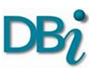 DBI Technologies Inc.