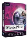 MoviePlus X6