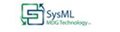 Sparx Systems MDG Technology for SysML