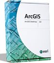 ArcGIS for Desktop Advanced