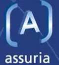 Assuria CyberSense Enterprise Scanner